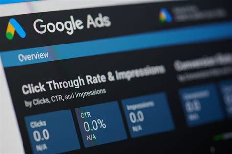 google ads st louis|Google Ads St. Louis, Missouri – PPC Ad Management Agency.